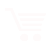 白银市产品新闻